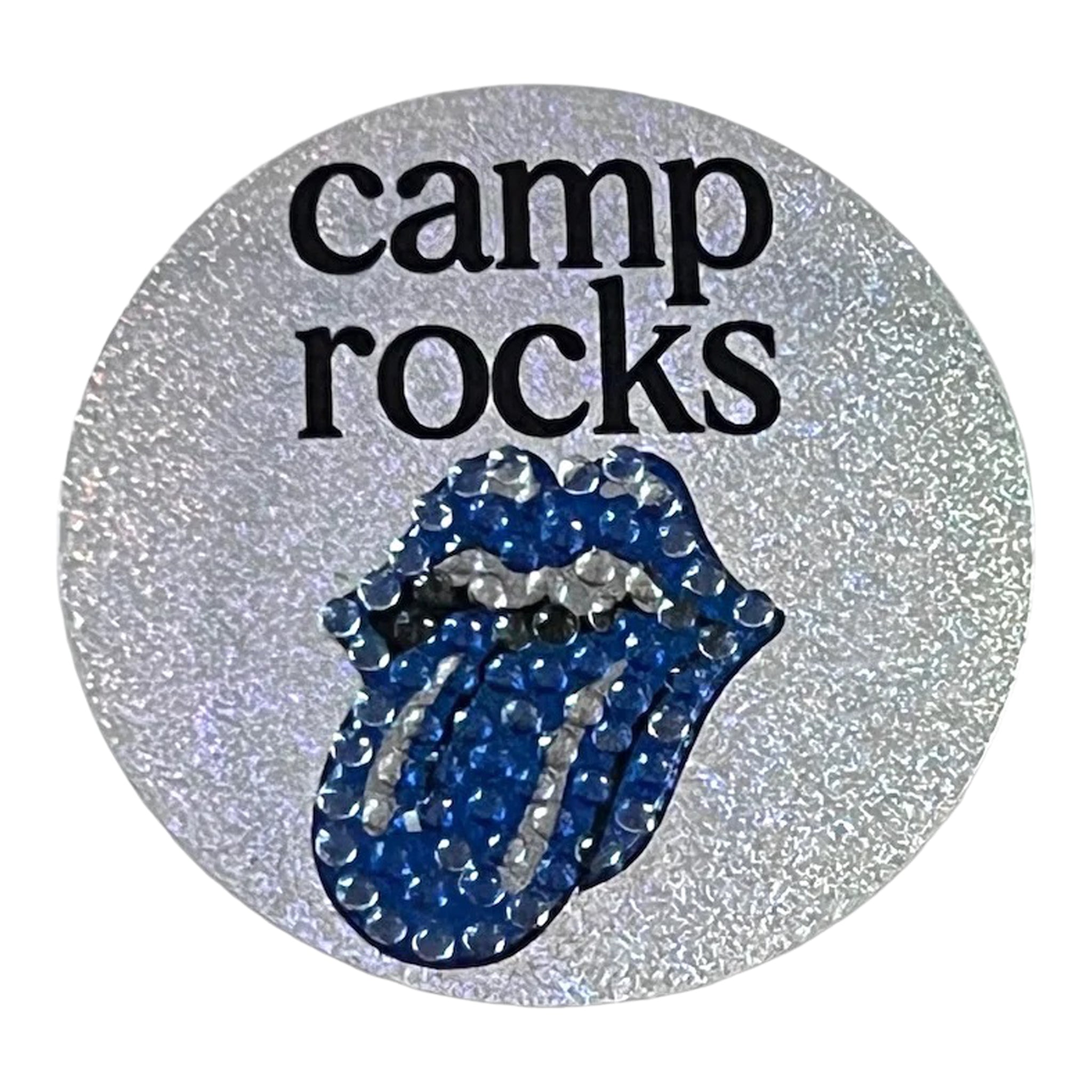 Camp Sentiments Multipack - Denny's