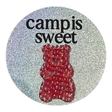 Camp Sentiments Multipack - Denny's