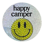 Camp Sentiments Multipack - Denny's