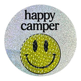 Camp Sentiments Multipack - Denny's