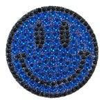 New Blue Spirit s/4 - Denny's