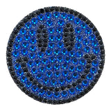 New Blue Spirit s/4 - Denny's
