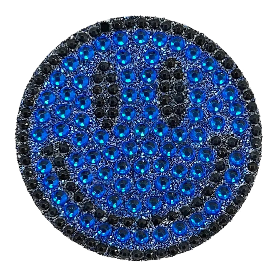 New Blue Spirit s/4 - Denny's