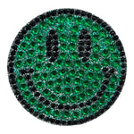 New Green Spirit s/4 - Denny's