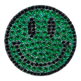 New Green Spirit s/4 - Denny's