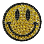 New Yellow Spirit s/4 - Denny's