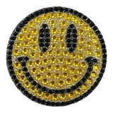 New Yellow Spirit s/4 - Denny's