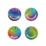 The Friendship Bracelet Set