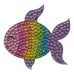 "SQUAD" Fiona - Denny's