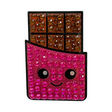 The Barrie Sticker