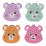 Care Bears Baby Beans - Denny's