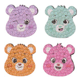 Care Bears Baby Beans - Denny's