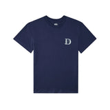 Sailing Club Tee