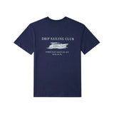 Sailing Club Tee