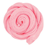 Strawberry Shortcake 4in Scentsory Tin - Denny's