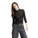 Pyper Sweater - Denny's