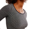 Love Letters Long Sleeve Shirt - Denny's