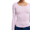 Love Letters Long Sleeve Shirt - Denny's