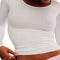 Love Letters Long Sleeve Shirt - Denny's