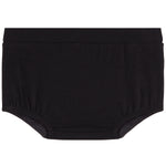 2pc Cherries Swing Diaper Set - Denny's