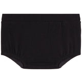 2pc Cherries Swing Diaper Set - Denny's