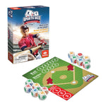 Sports Dice - Baseball - Denny's