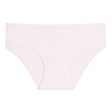 3pk Seamless Bikini