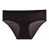 3pk Seamless Bikini