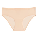 3pk Seamless Bikini