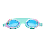 Seaquin Goggles
