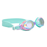 Seaquin Goggles