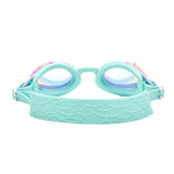 Seaquin Goggles
