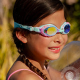 Seaquin Goggles