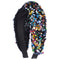 Sequin Knot Headband - Denny's