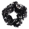 Sequin Scrunchie - Denny's