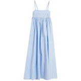 Serenity Maxi Dress