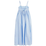 Serenity Maxi Dress