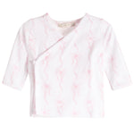 3pc Coquette Bows Take Me Home Set - Denny's