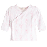 3pc Coquette Bows Take Me Home Set - Denny's