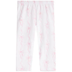 3pc Coquette Bows Take Me Home Set - Denny's