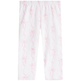 3pc Coquette Bows Take Me Home Set - Denny's