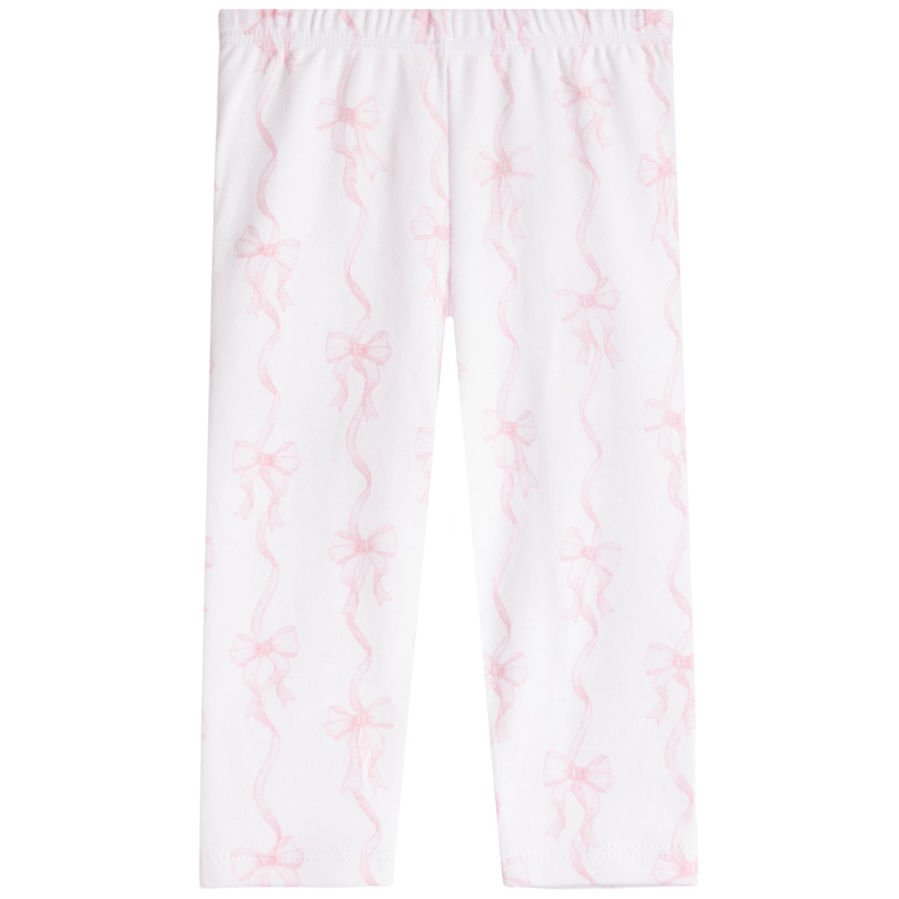3pc Coquette Bows Take Me Home Set - Denny's