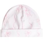 3pc Coquette Bows Take Me Home Set - Denny's
