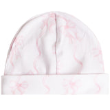3pc Coquette Bows Take Me Home Set - Denny's