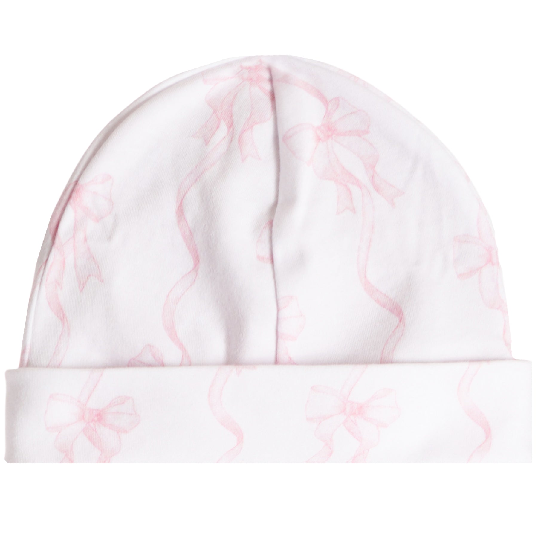 3pc Coquette Bows Take Me Home Set - Denny's