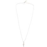 Ballerina Necklace - Denny's