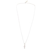 Ballerina Necklace - Denny's