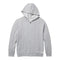 The Saltaire Full Zip Hoodie - Denny's