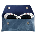 Cat Bubble Sunglasses - Denny's