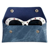 Cat Bubble Sunglasses - Denny's